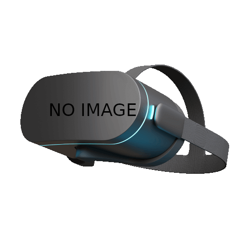 White Fox Full Change 16,5 mg/g 18 vrecúšok